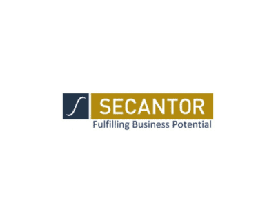 Secantor-Business-Services-Ltd-Logo-Canva