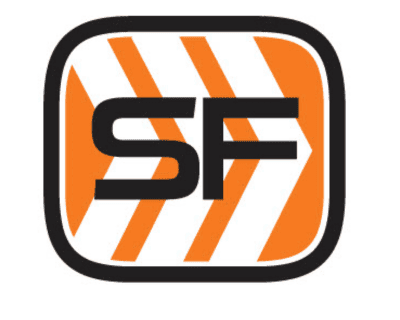 Shearforce-Power-Products-Limited-Logo