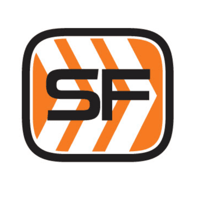 Shearforce Power Products Limited