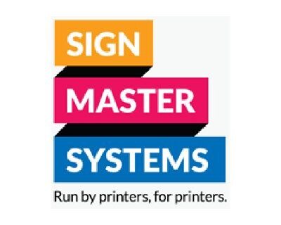 Signmaster-Systems-Limited-Logo