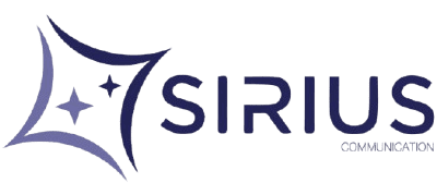 Sirius-Logo__1___1_-removebg-preview-e1739748885816