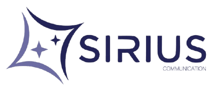 Sirius Communication
