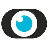 Specialised-Imaging-Ltd-Logo