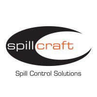 Spillcraft-Logoun