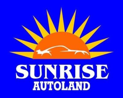 Sun-rise-auto-logo