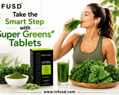 Super-Greens-tablets