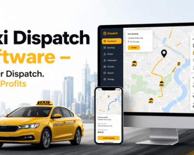 Taxi-Dispatch-Software-4