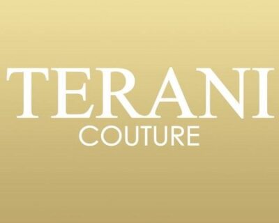 Teranicouture-logo