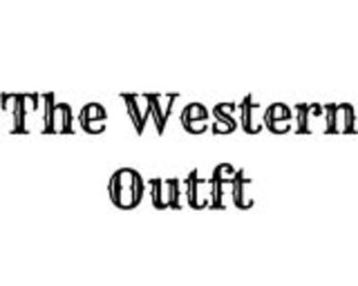 The-western-outfit