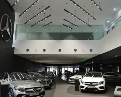 Trade-lms-banner-image