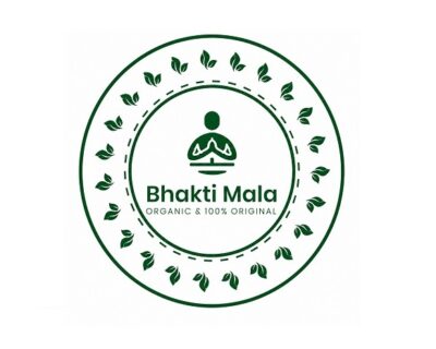 Tulsi-ki-mala-1