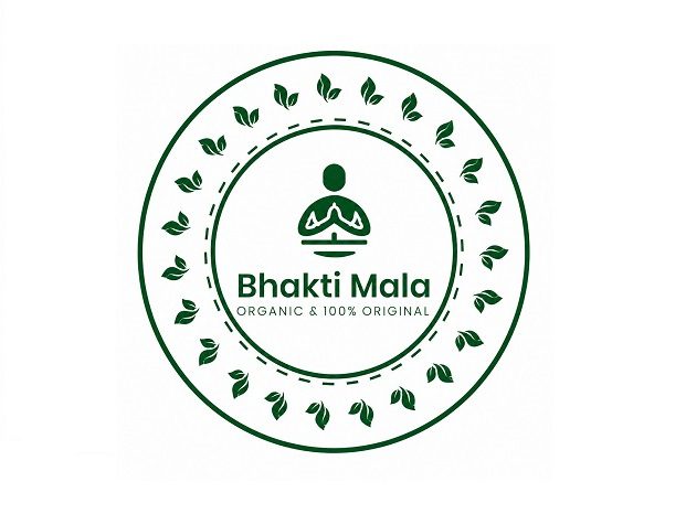 Tulsi Ki Mala