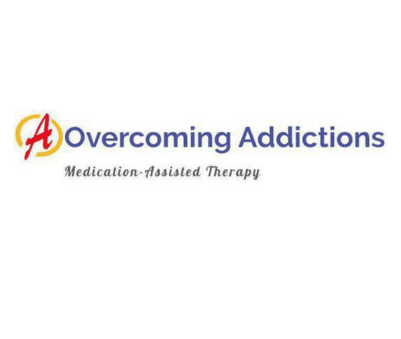 Overcoming Addictions LLC