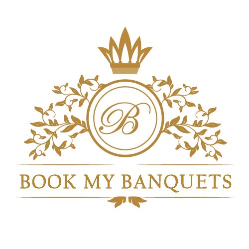 Book My Banquets