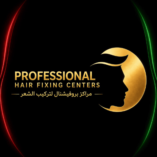 Professional hair Fixing Center