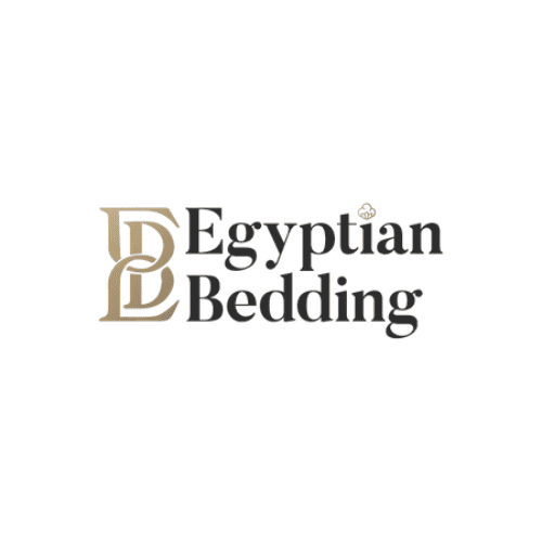 Egyptian Bedding