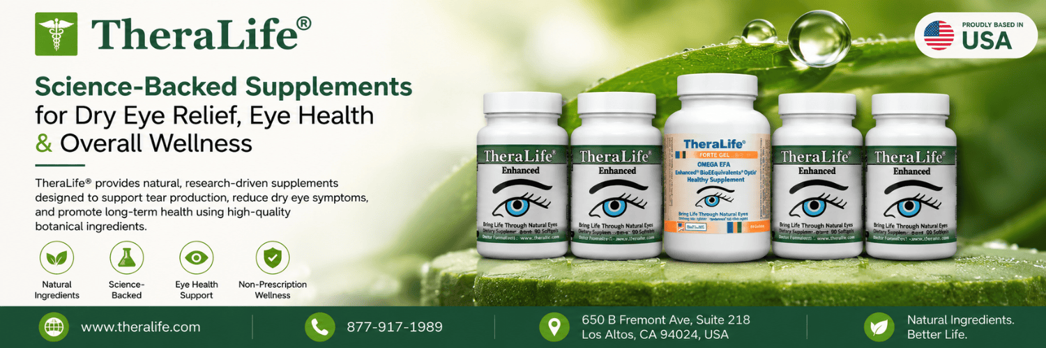 TheraLife®