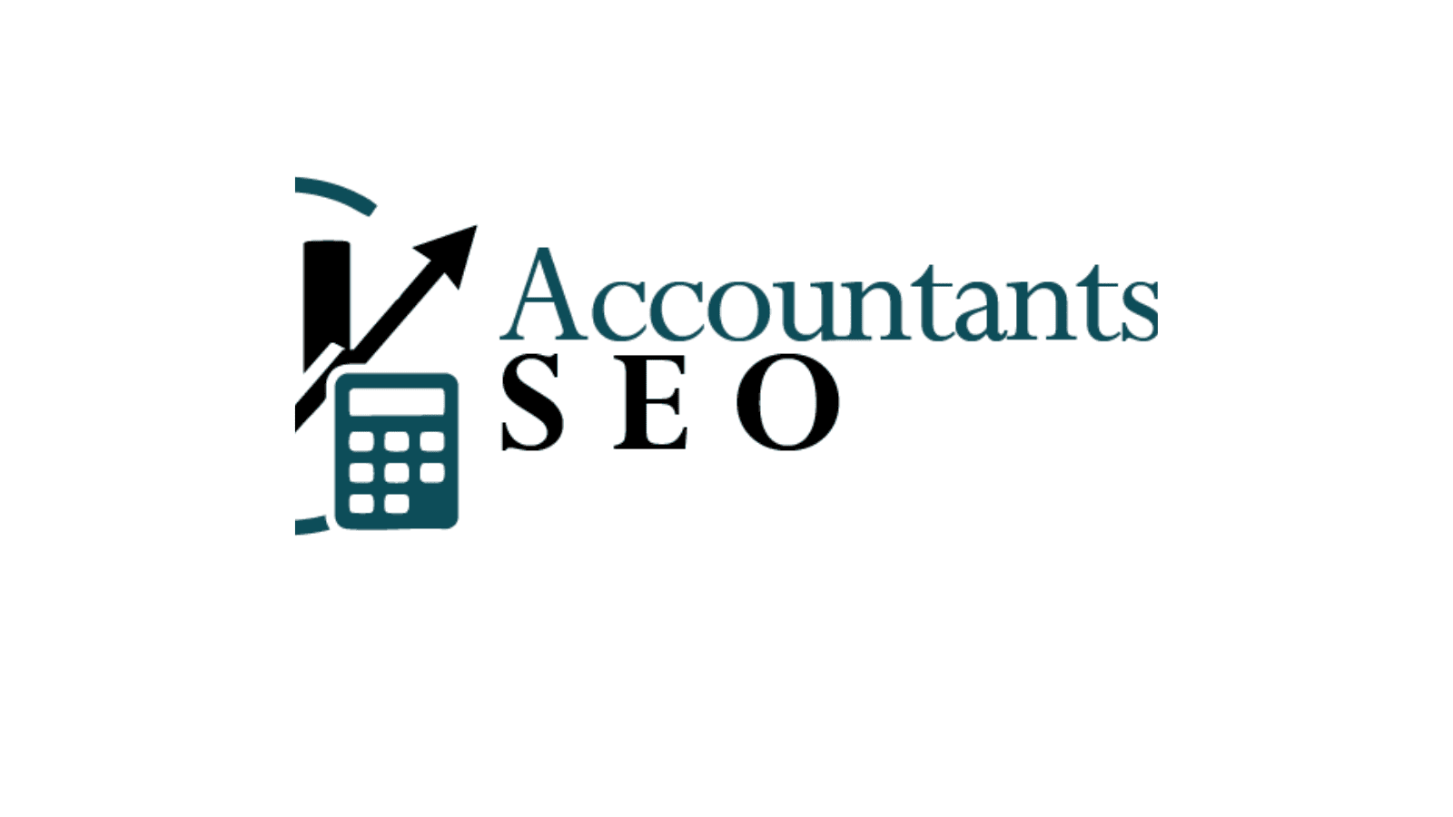 SEO Services for Accountants | Accountant SEO for CPA Firms