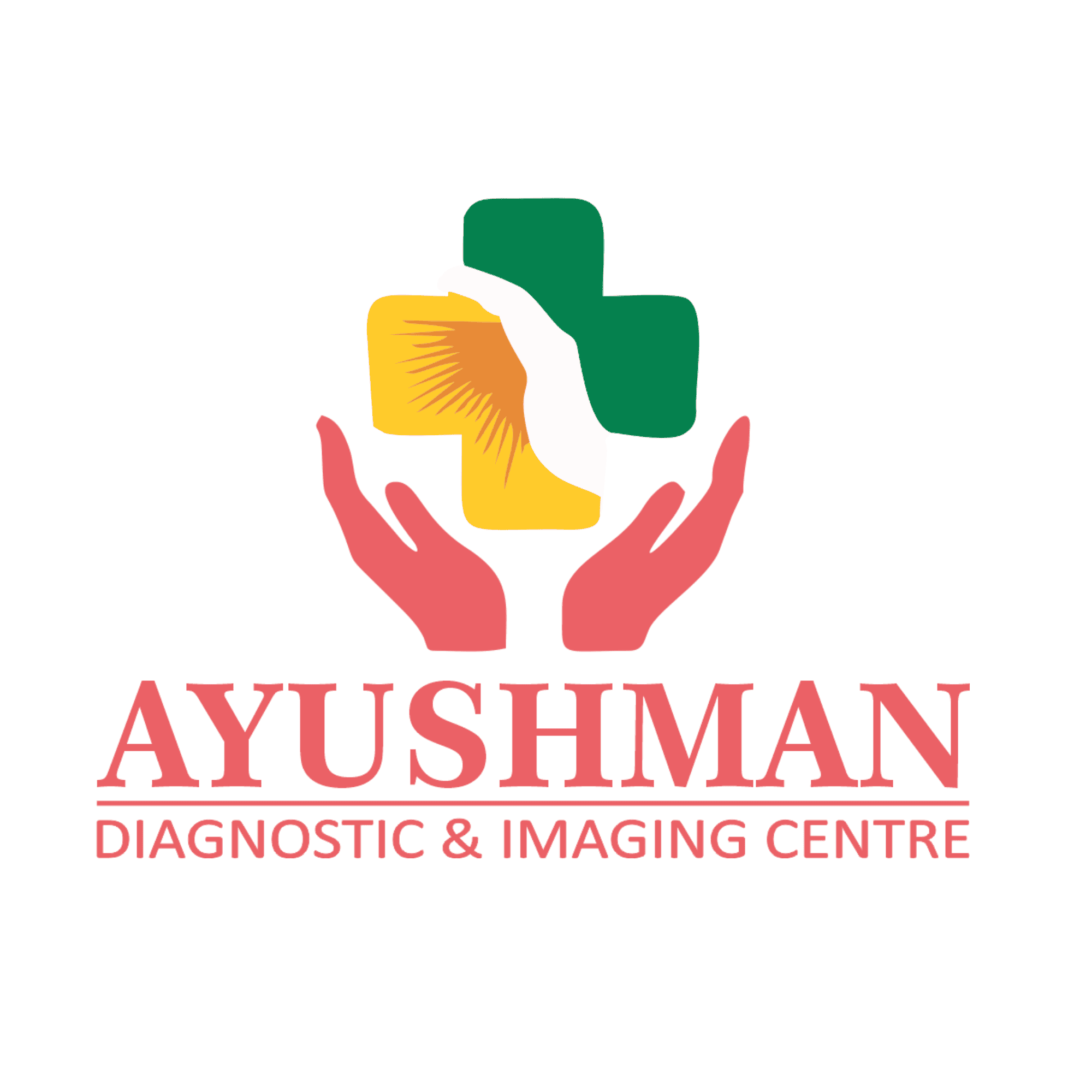 Ayushman Diagnostics & Imaging Centre