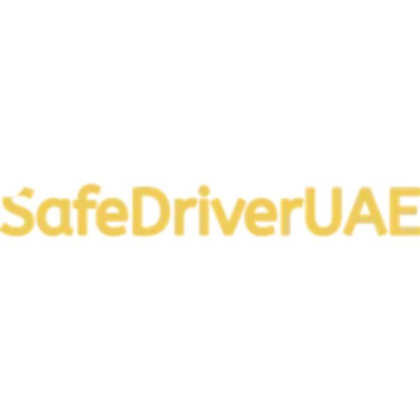 Safe Driver UAE