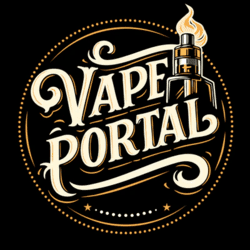VapePortal250x250