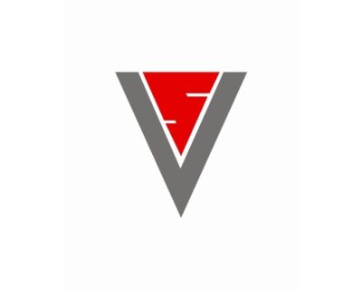 VehicleSolution_600x400