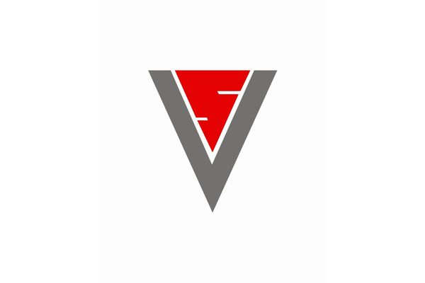 Vehicle Solution