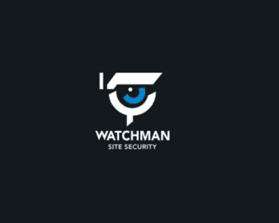 Watchman-site-Security-Logo