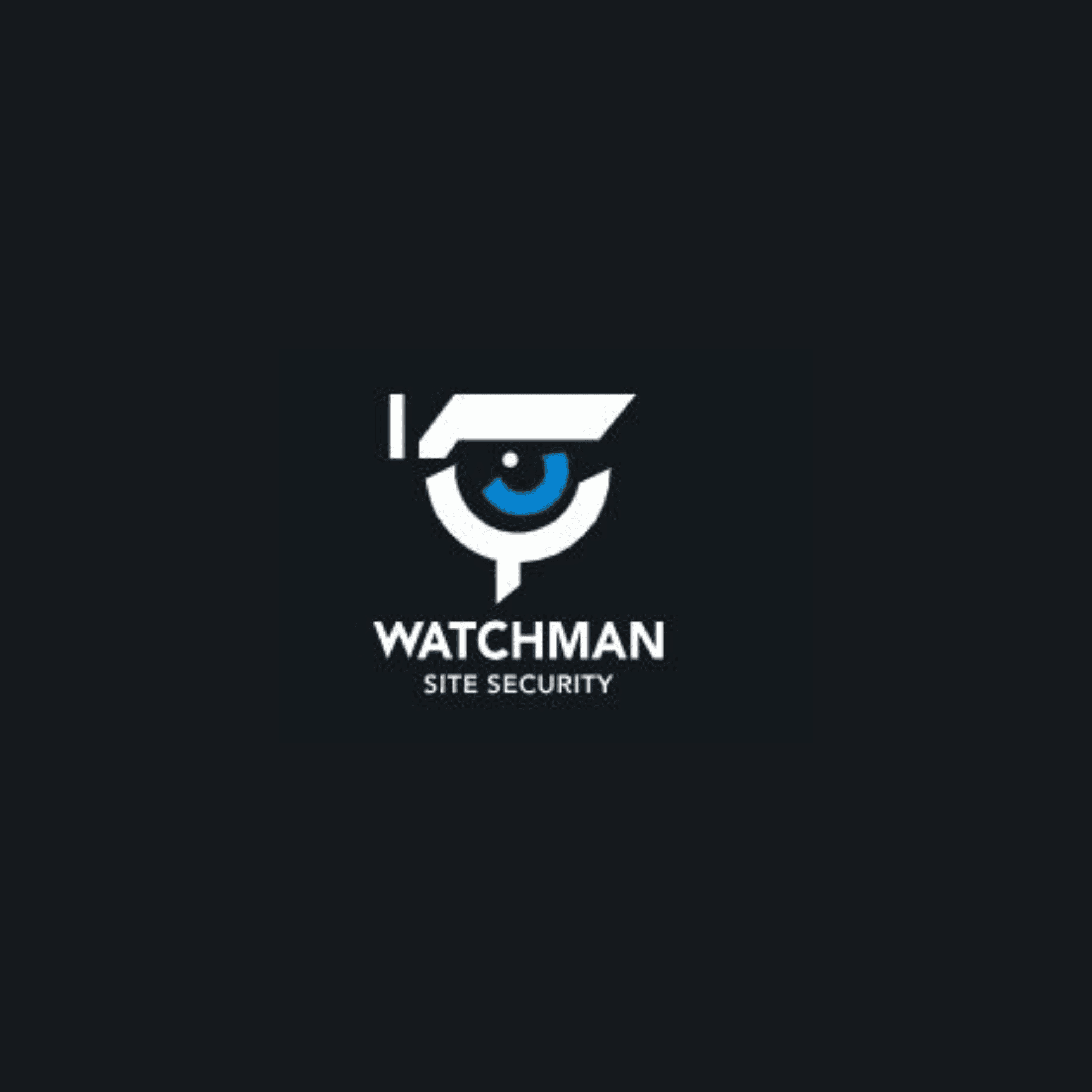 Watchman Site Security