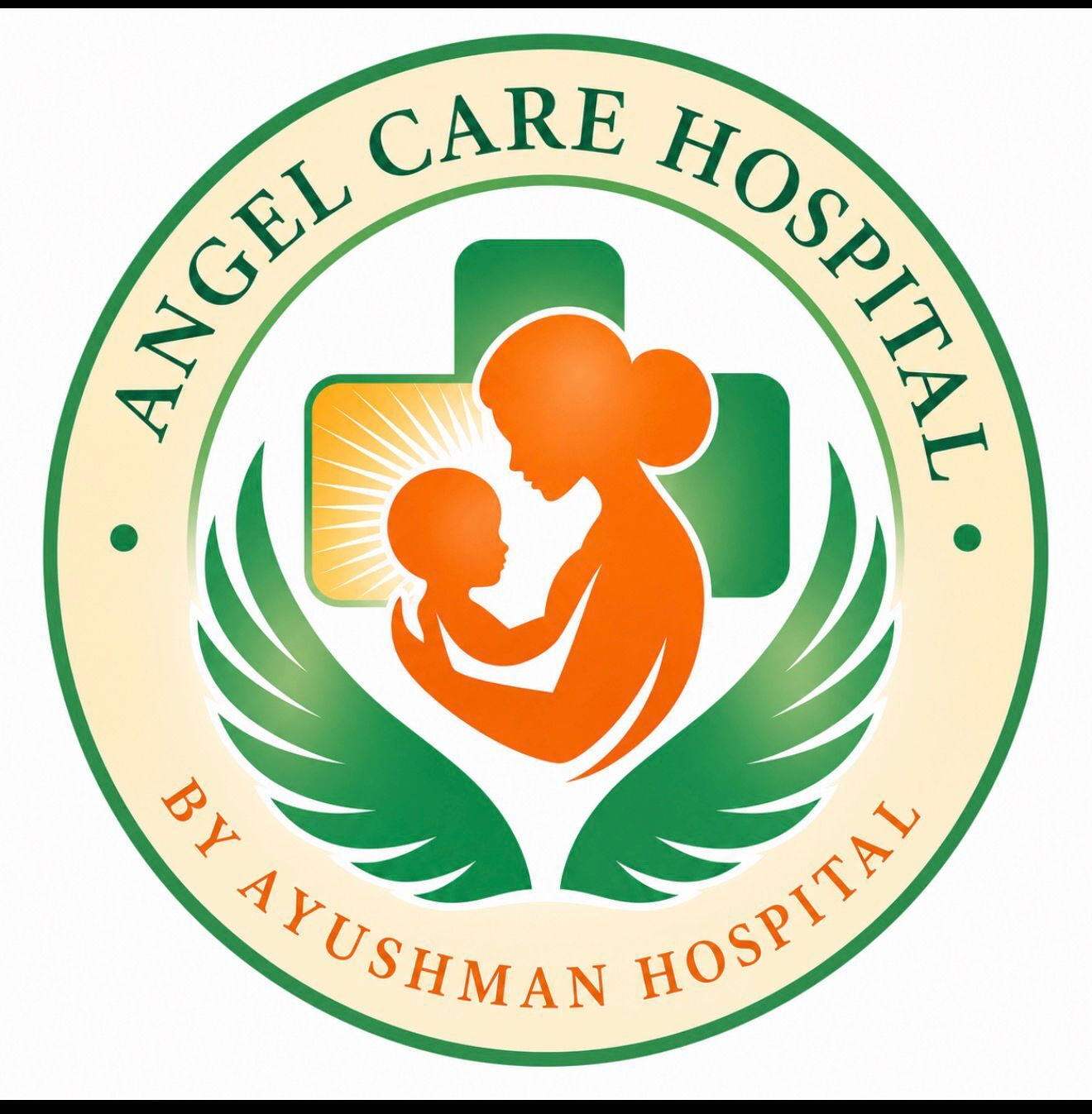 Angel Care Hospital