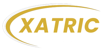 Xatric-Limousine-BB-e1743665856670