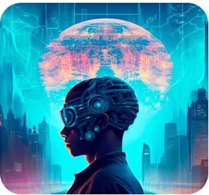 ai-img-3
