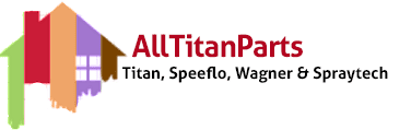 alltitanparts-logo