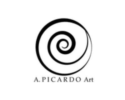 apicardo-logo
