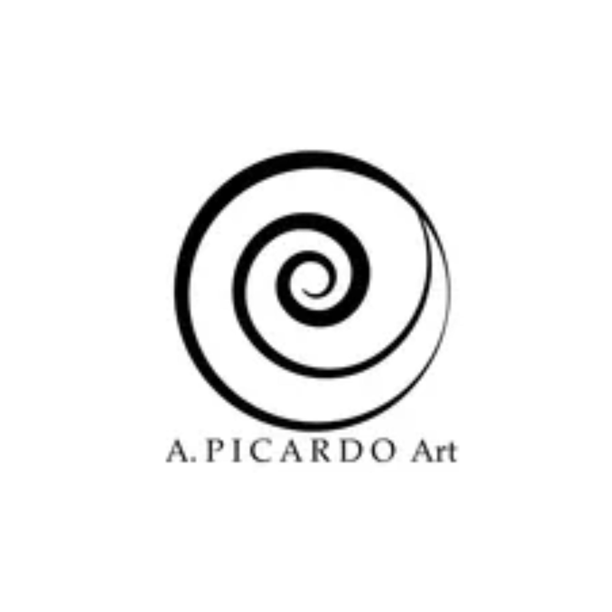 A. Picardo Art
