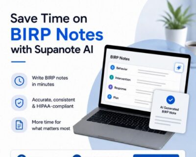 birp-notes-