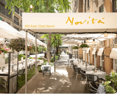blogimage.novita