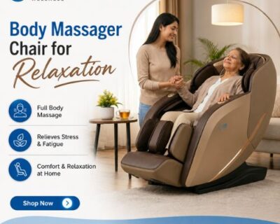 body-massager-chair