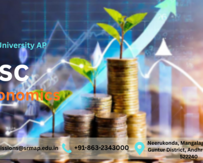 bsc-economics