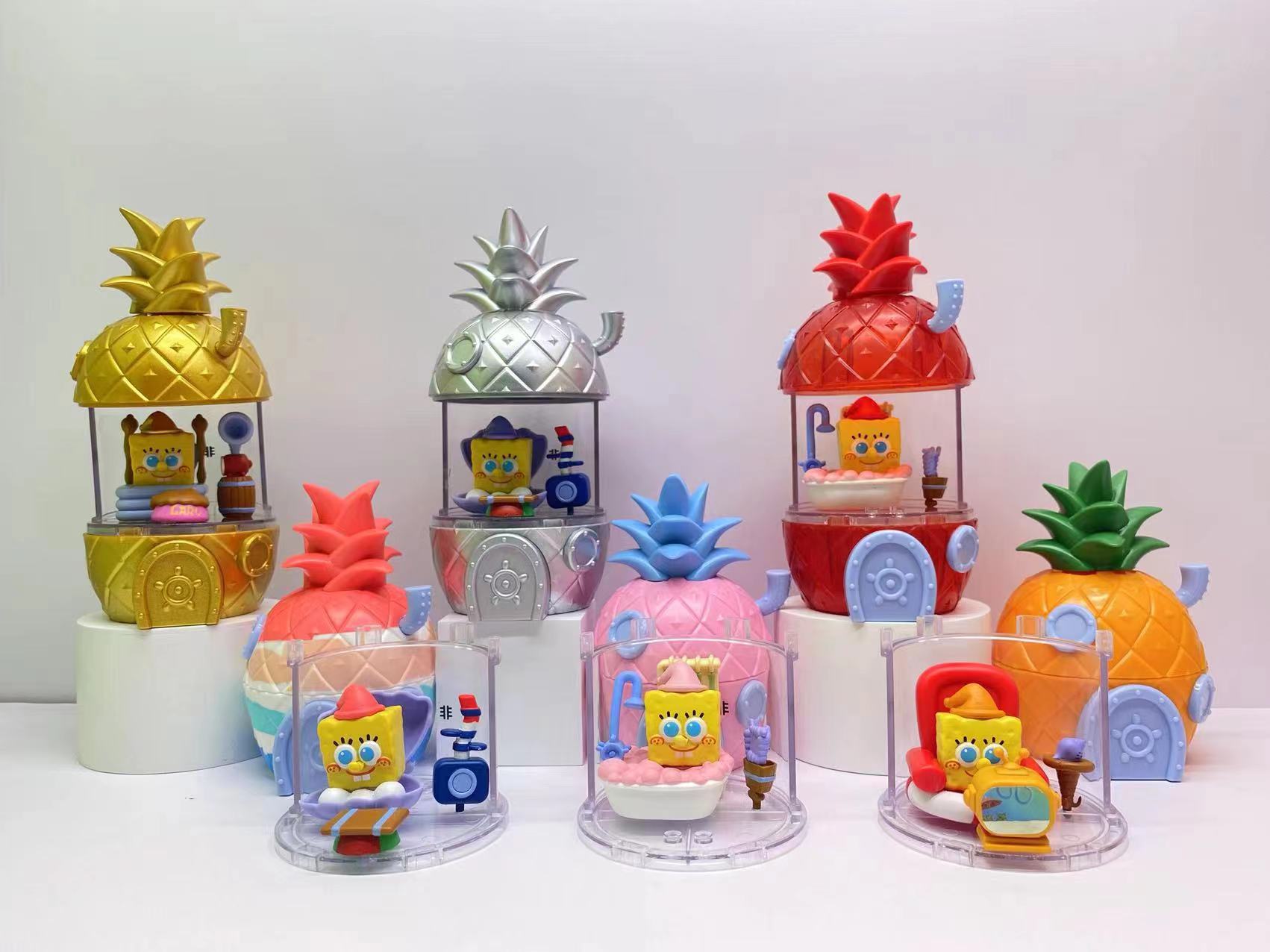 Guangzhou Wangerbao Software Development Co., Ltd. – Topgacha.com