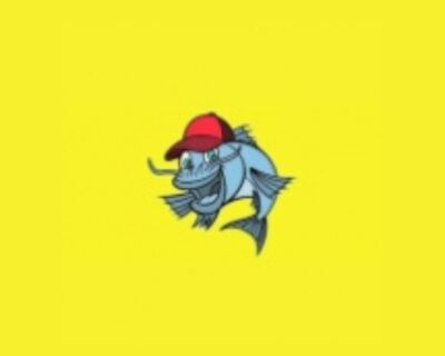 catfishjacks-logo-1