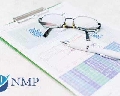 cms-cost-report