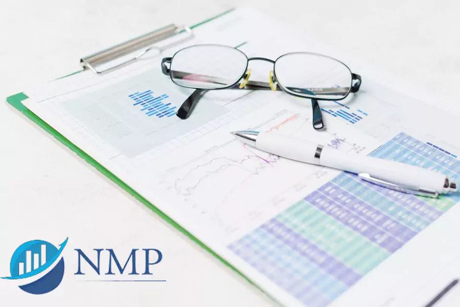 Accurate CMS Cost Report Preparation | NMP Professional Services, Inc.