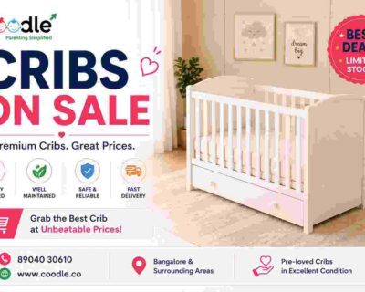 cribs-on-sale