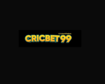 cricbet99sites-logosp