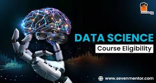 data-science-1