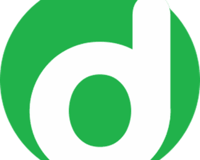 devstringx_logo_under_200kb