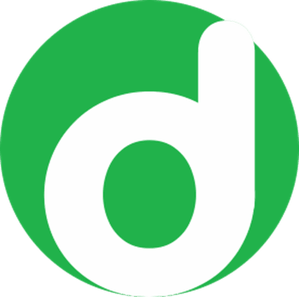 Devstringx Technologies – AI Automation Services in USA