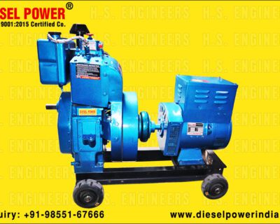 diesel-engine-generator-set-10kva-2