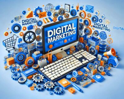digitalmarketingtatemwebdesign-1